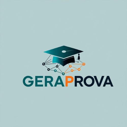 GeraProva